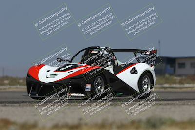 media/May-18-2025-VARA (Sun) [[43312b2602]]/Qualifying/Group 2/Sweeper turn/